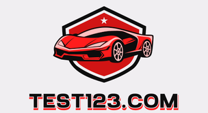 curtainandclover.com